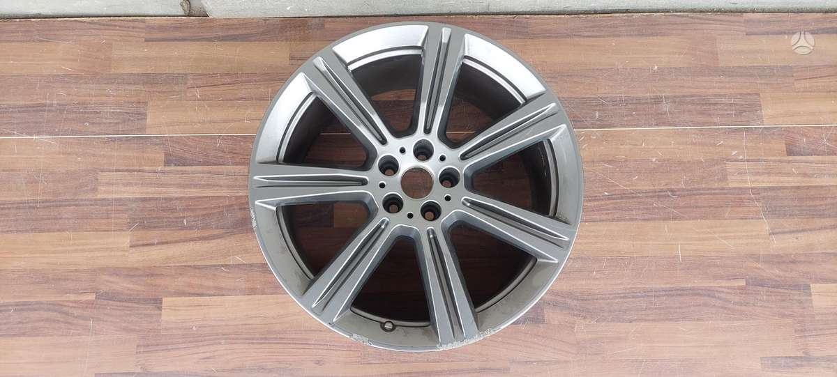 BMW X6, 6883754, Cen21984