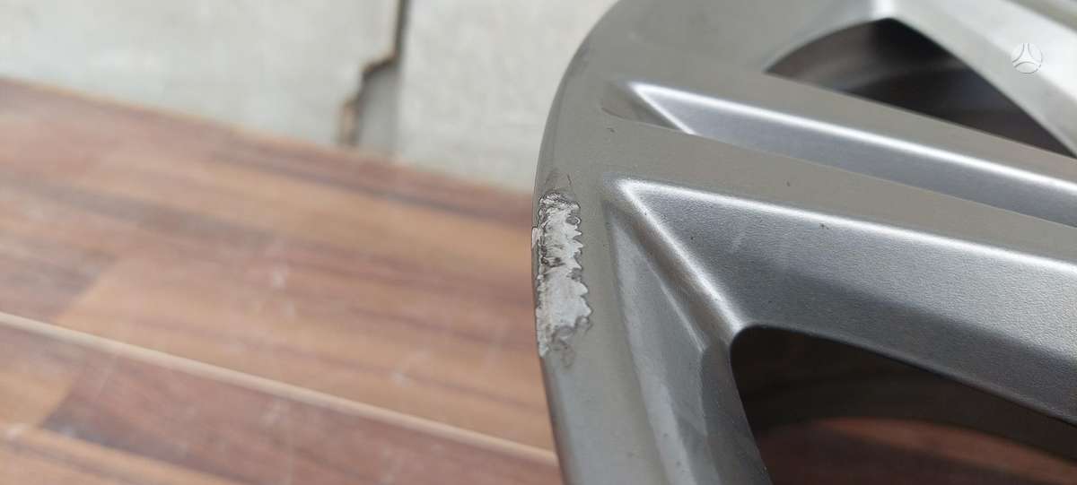 BMW X6, 6883754, Cen21984