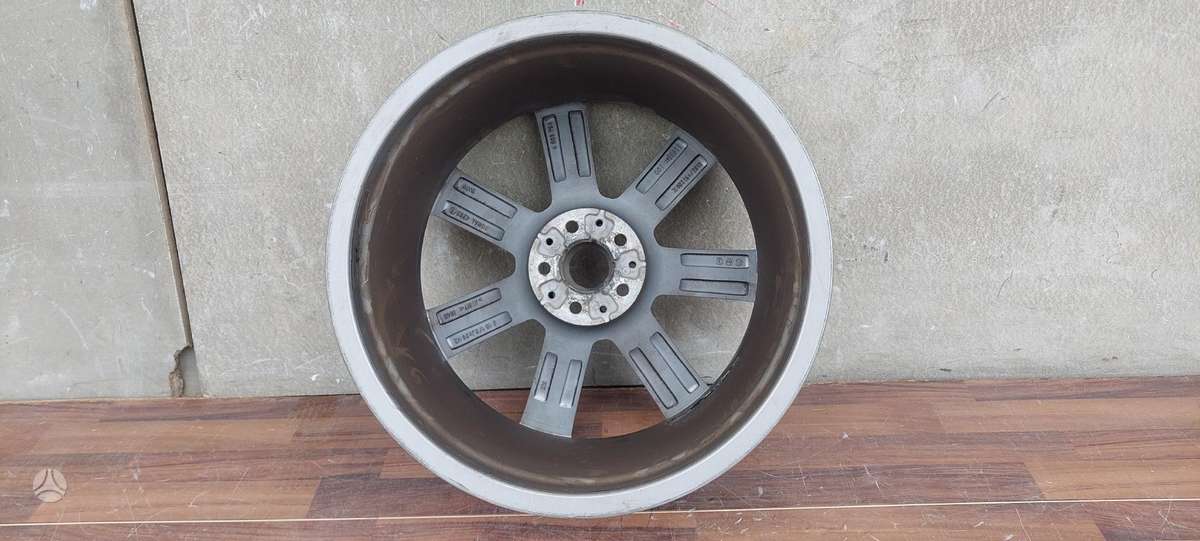 BMW X6, 6883754, Cen21984