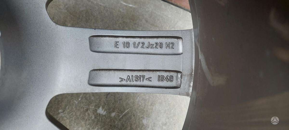 BMW X6, 6883754, Cen21984