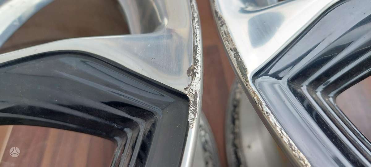 Lexus LC klasė, 4261111090C, Cen21990