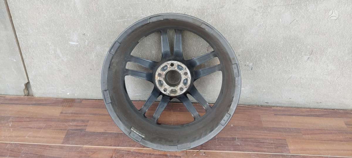 Lexus NX klasė Cen21991