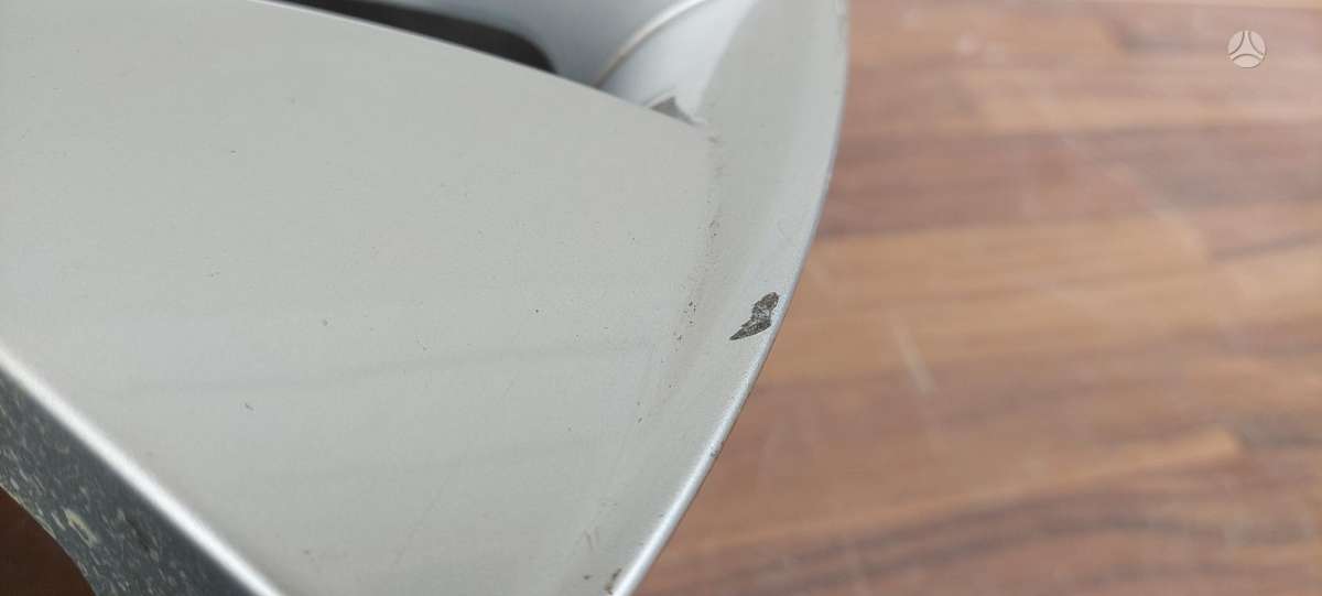 Skoda Superb, 3V0601025, Cen22015