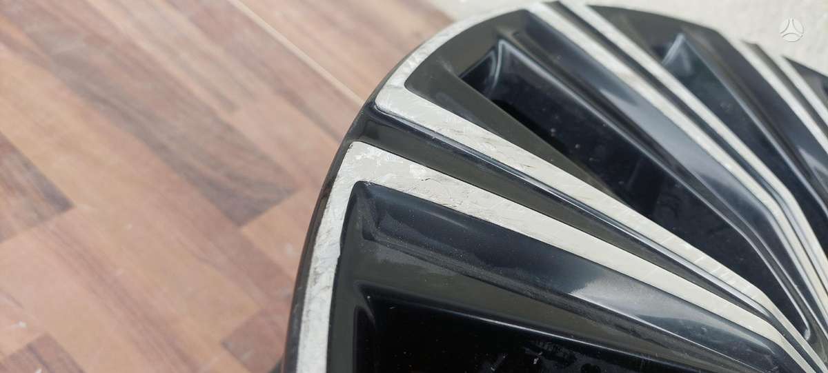 Volvo S90, 32134632, Cen22027
