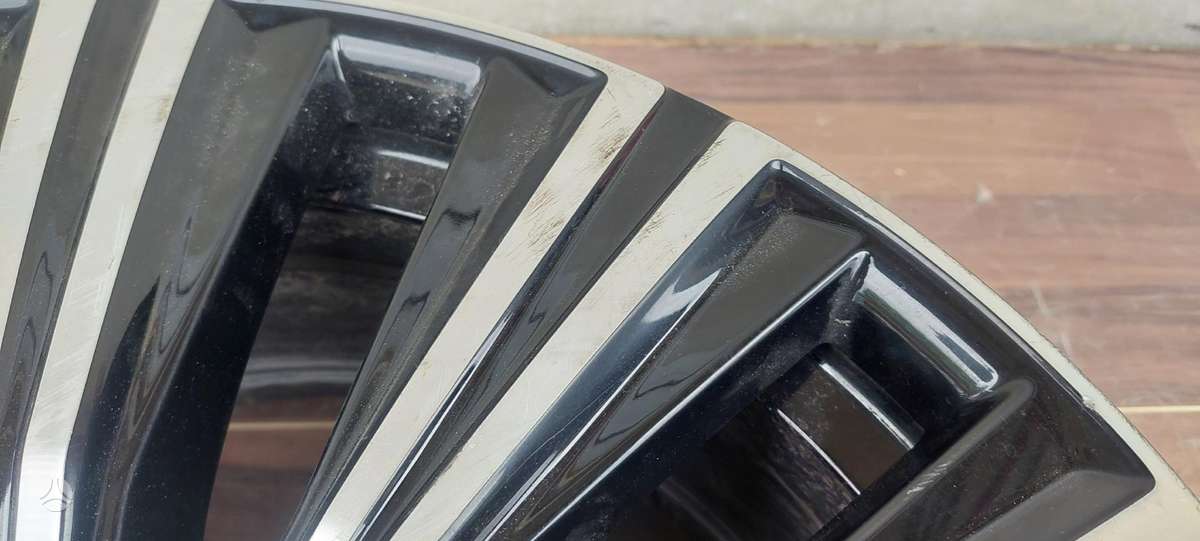 Volvo S90, 32134632, Cen22027