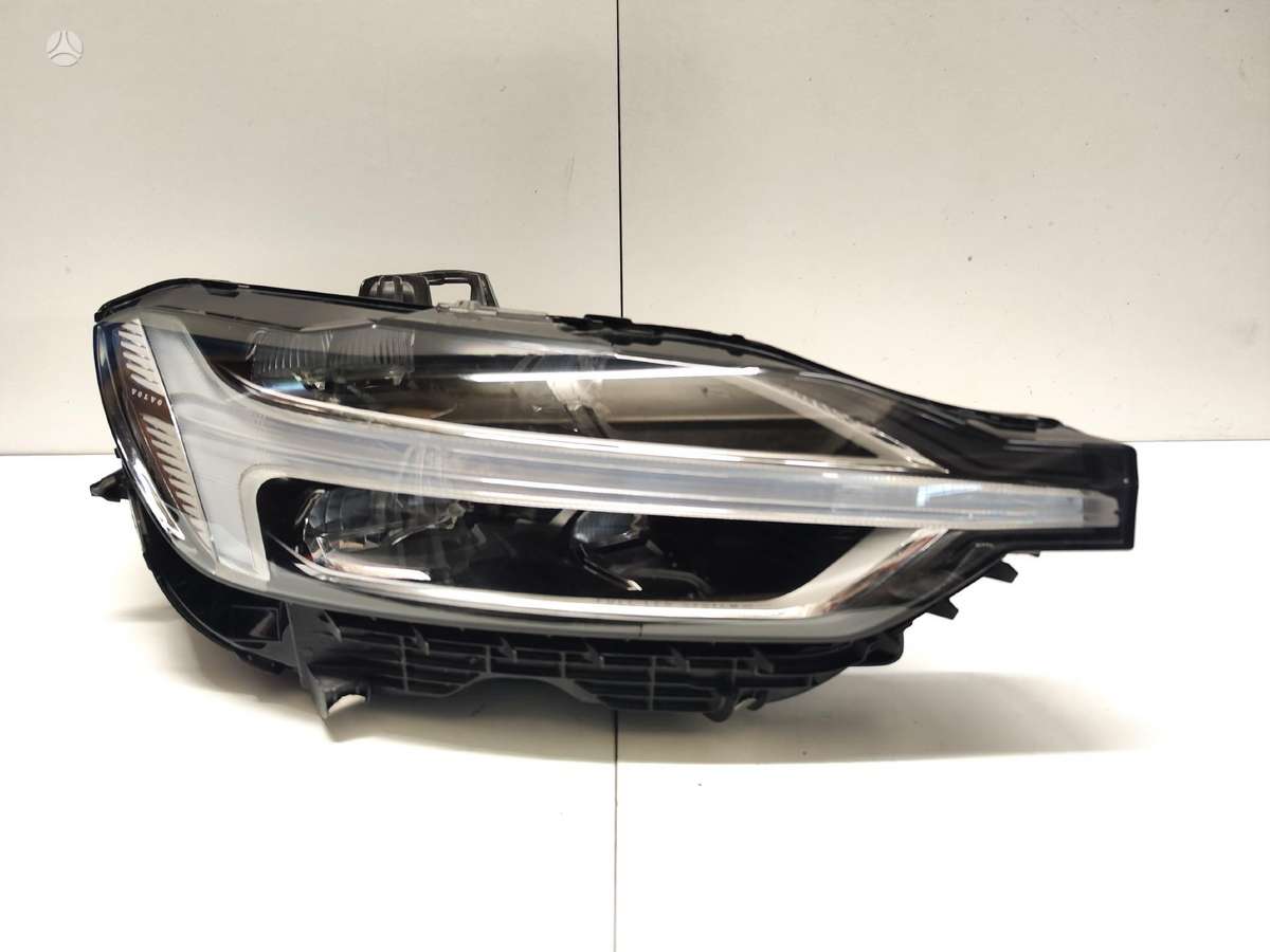 Volvo XC60, 31656615