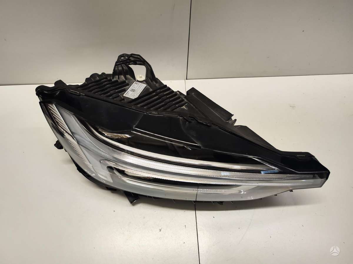 Volvo XC60, 31656615