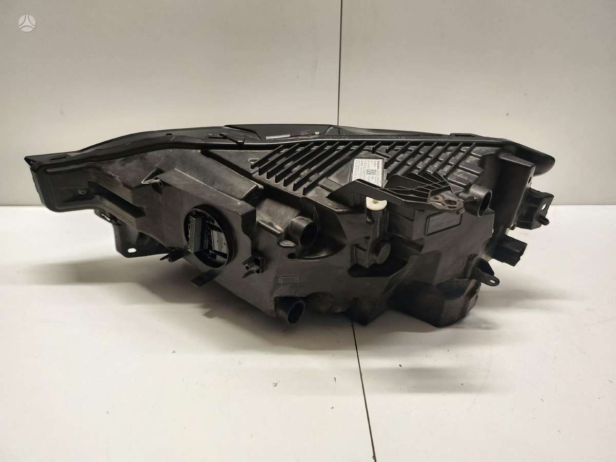 Volvo XC60, 31656615