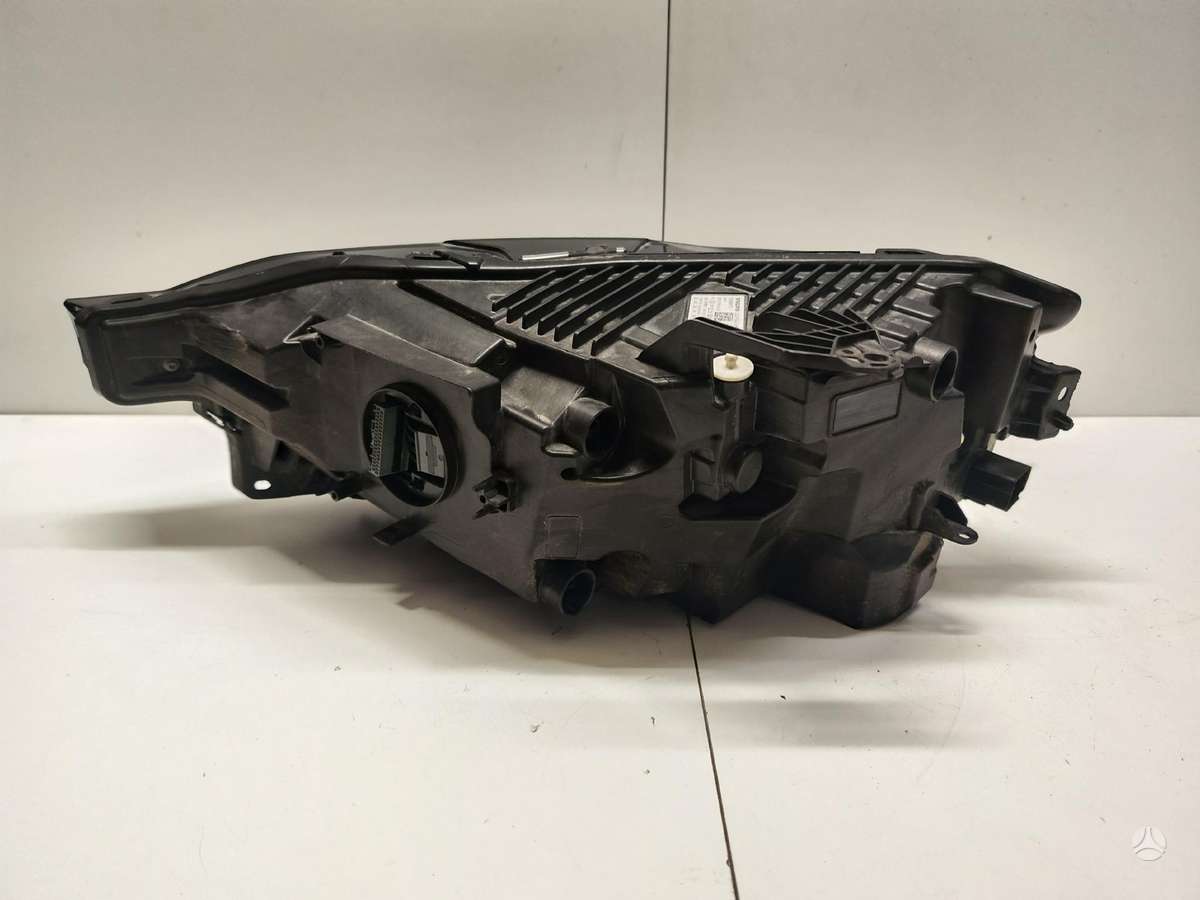 Volvo XC60, 31656615