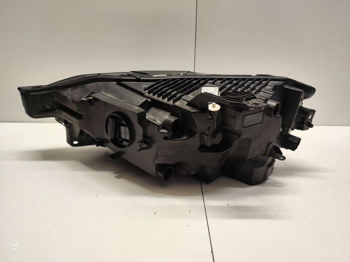 Volvo XC60, 31656615