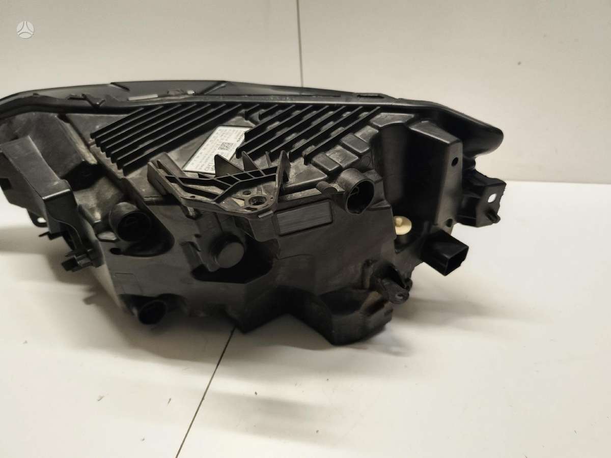 Volvo XC60, 31656615