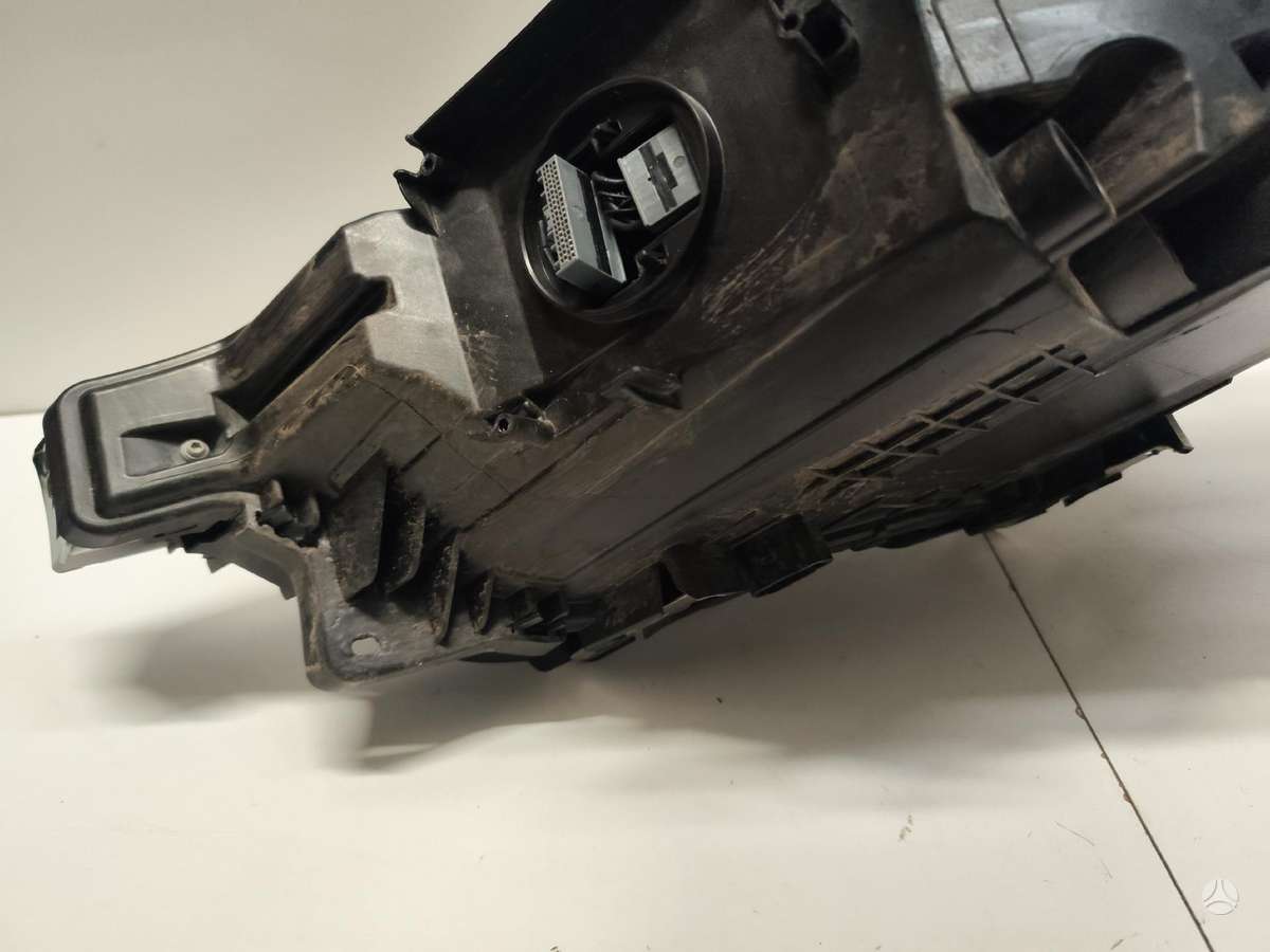 Volvo XC60, 31656615