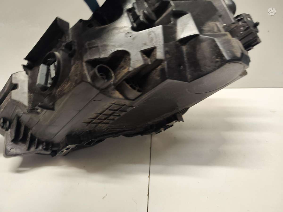 Volvo XC60, 31656615