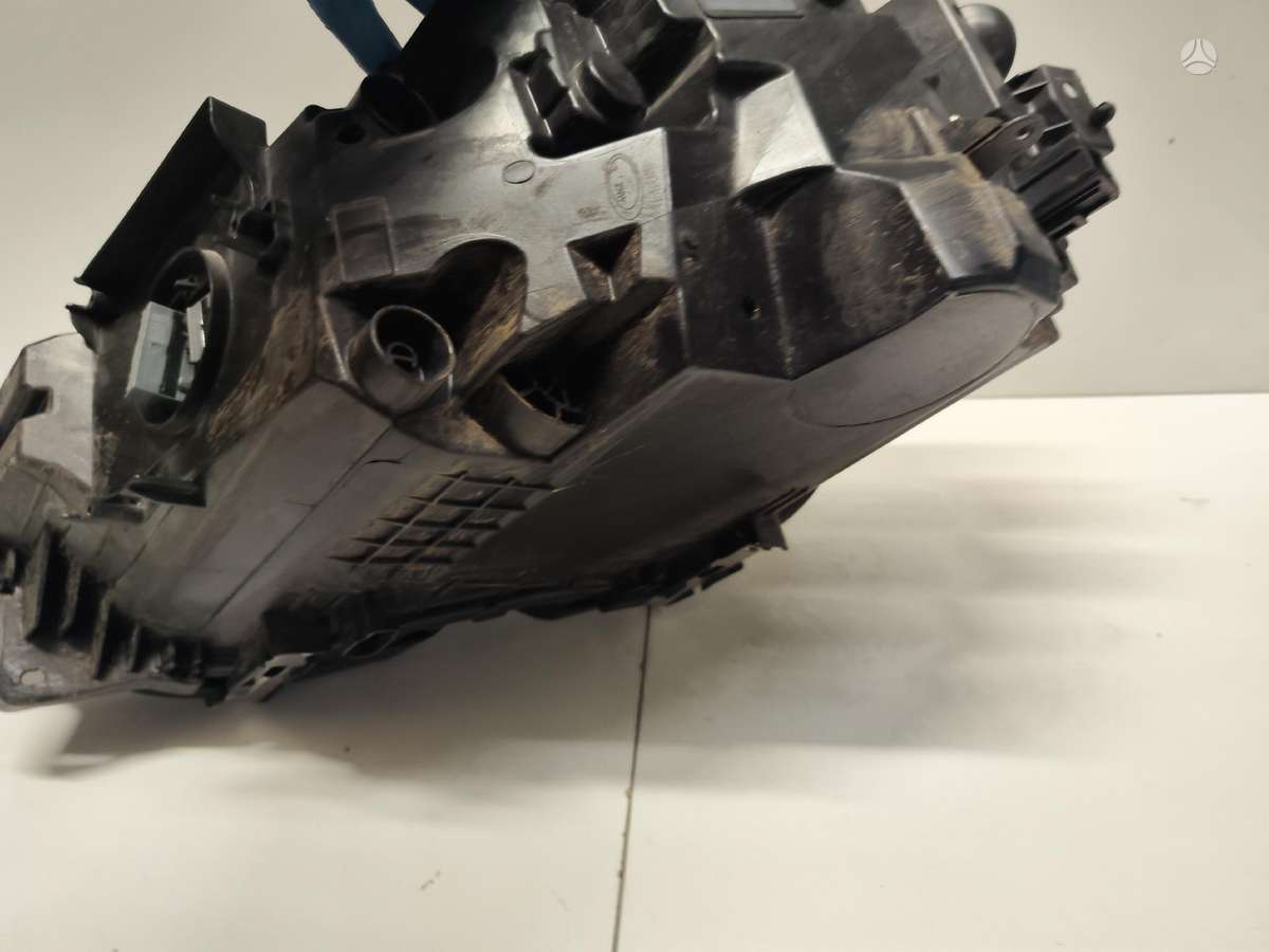 Volvo XC60, 31656615