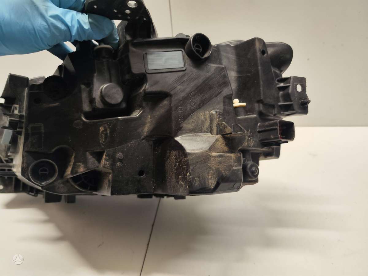 Volvo XC60, 31656615