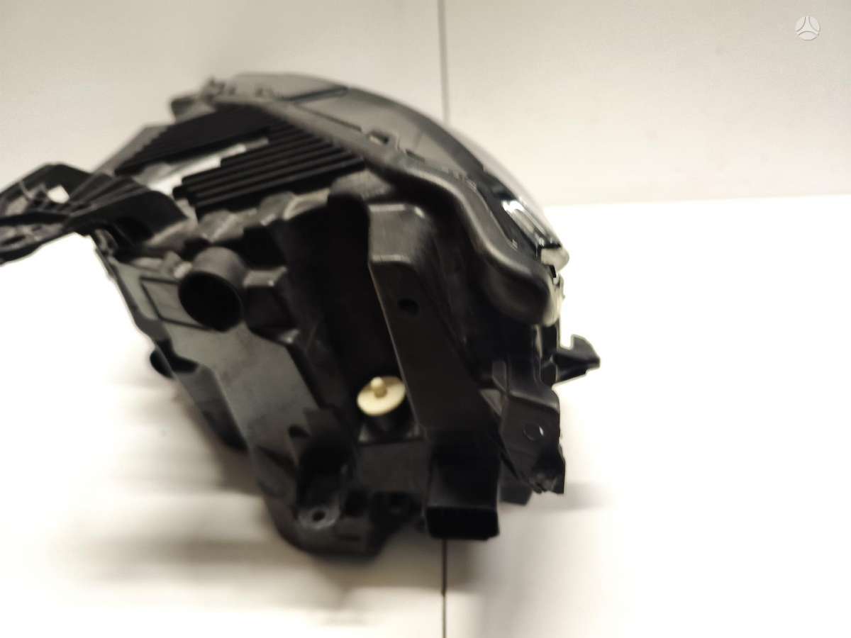 Volvo XC60, 31656615