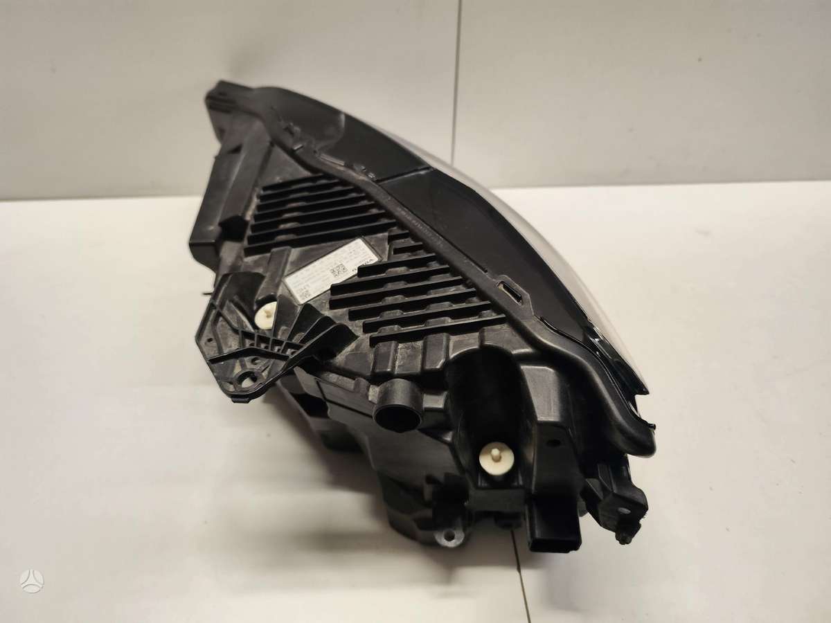 Volvo XC60, 31656615