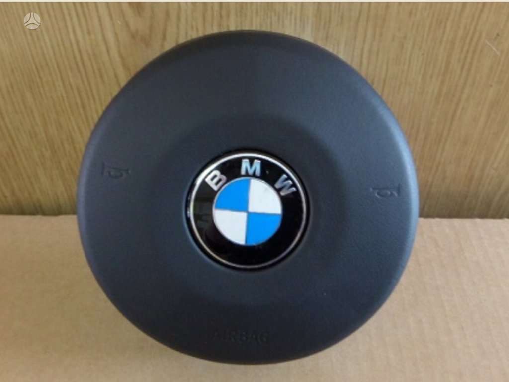 BMW X3 детали салона