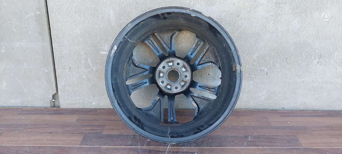 Hyundai Santa Fe, 52910S1330, Cen22262