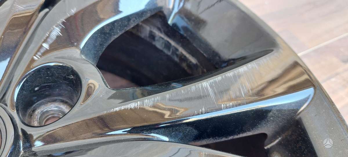 Mazda CX-5, 9965787080, Cen22269