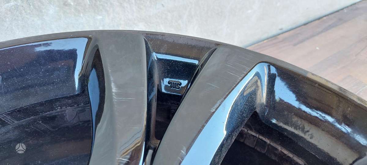 Mazda CX-5, 9965787080, Cen22269