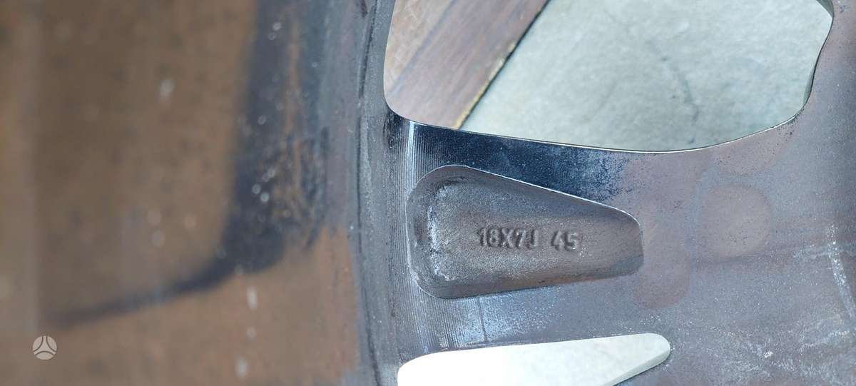 Mazda CX-5, 9965787080, Cen22269