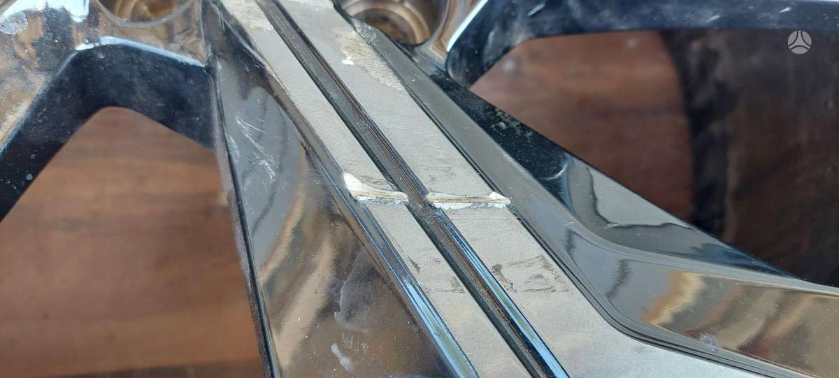 Renault Austral, 403008811R, Cen22286