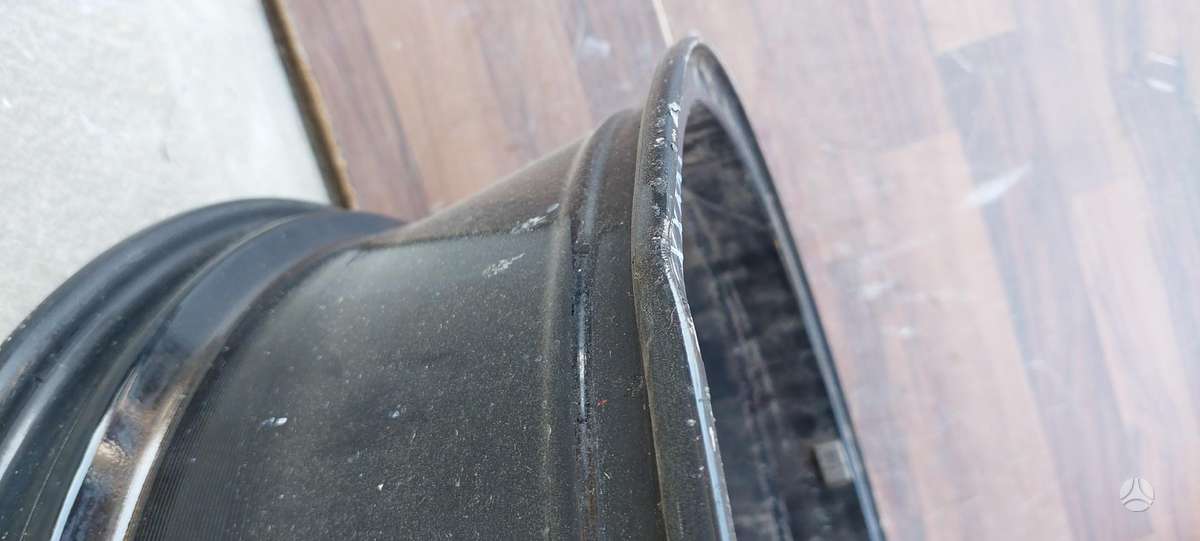Renault Austral, 403008811R, Cen22286