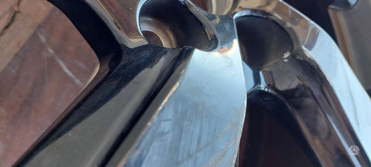 Toyota RAV4 Cen22307