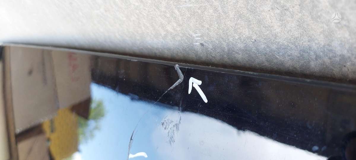 Volkswagen ID.3, 10A827918, Cen22311
