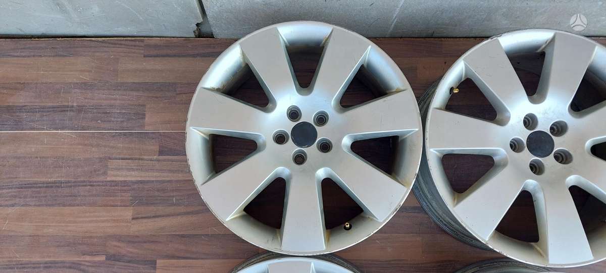 Volkswagen ID.4, TA09K8BP45E, Cen22312