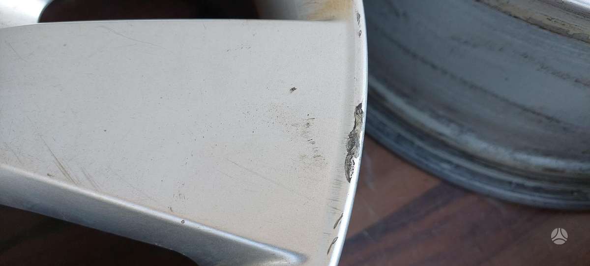 Volkswagen ID.4, TA09K8BP45E, Cen22312