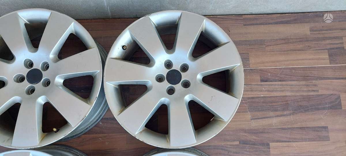 Volkswagen ID.4, TA09K8BP45E, Cen22312