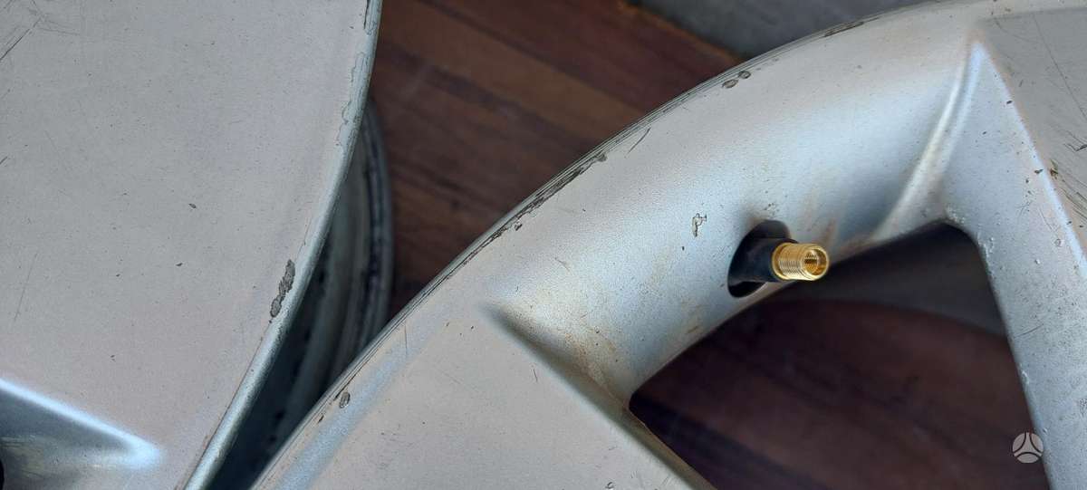 Volkswagen ID.4, TA09K8BP45E, Cen22312
