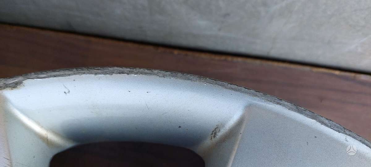 Volkswagen ID.4, TA09K8BP45E, Cen22312