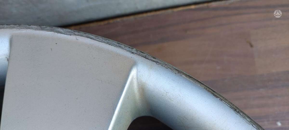 Volkswagen ID.4, TA09K8BP45E, Cen22312