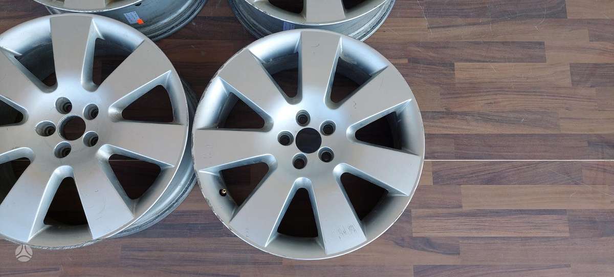 Volkswagen ID.4, TA09K8BP45E, Cen22312