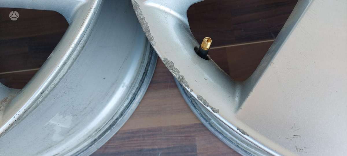 Volkswagen ID.4, TA09K8BP45E, Cen22312