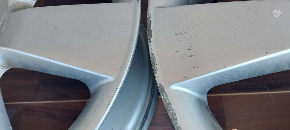 Volkswagen ID.4, TA09K8BP45E, Cen22312