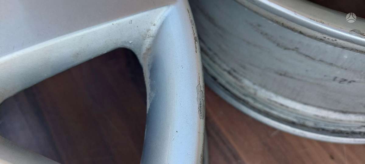 Volkswagen ID.4, TA09K8BP45E, Cen22312