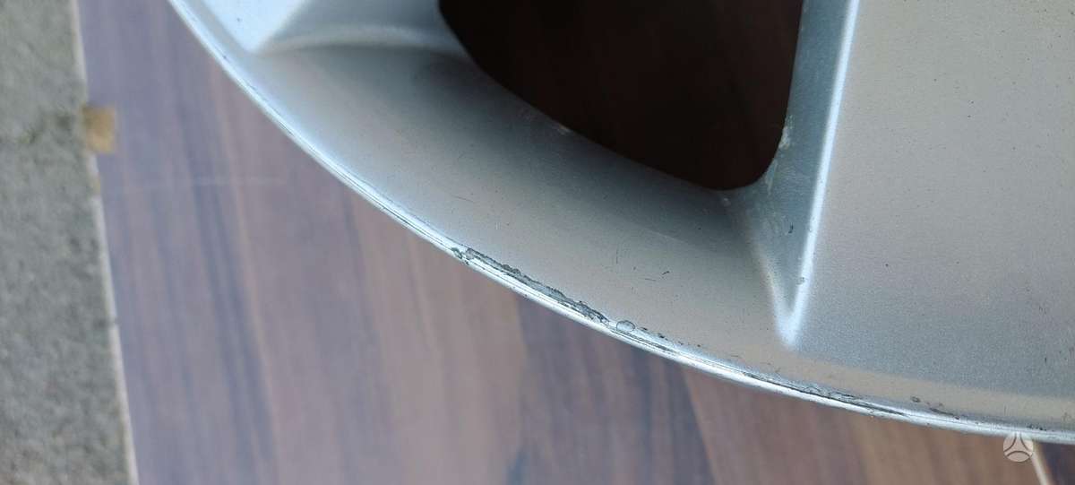 Volkswagen ID.4, TA09K8BP45E, Cen22312