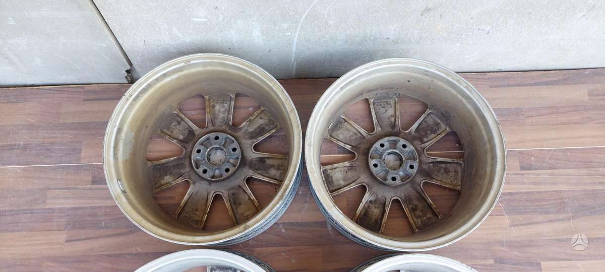 Volkswagen ID.4, TA09K8BP45E, Cen22312