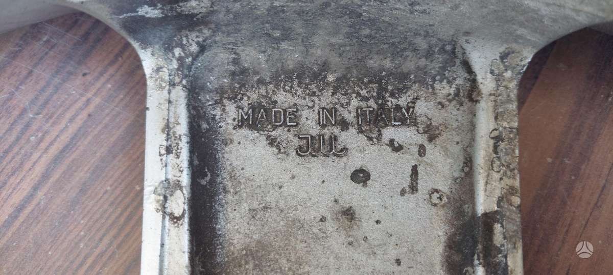 Volkswagen ID.4, TA09K8BP45E, Cen22312