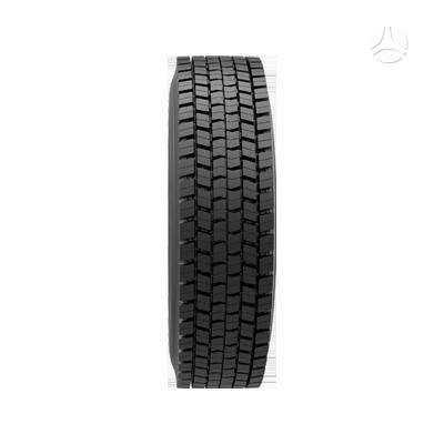 Petlas RH100, universalios 295/80 R22,5