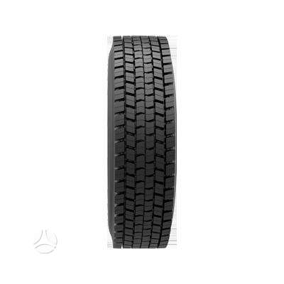Petlas RH100, всесезонные 295/80 R22,5