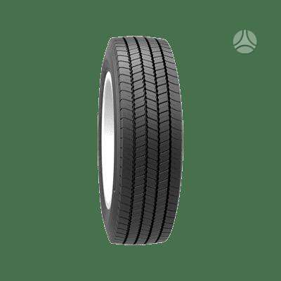Petlas SUW550, universalios 275/70 R22,5