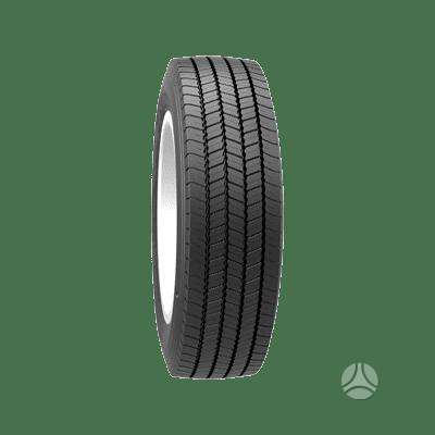 Petlas SUW550, всесезонные 275/70 R22,5
