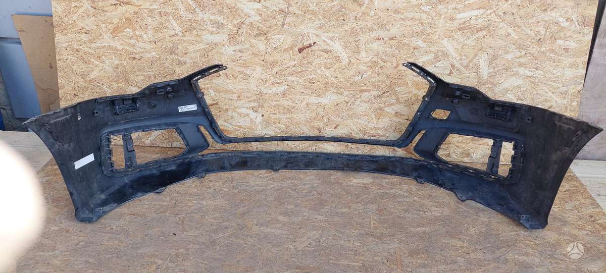 Audi A6, 4K0807437G, Cen22390