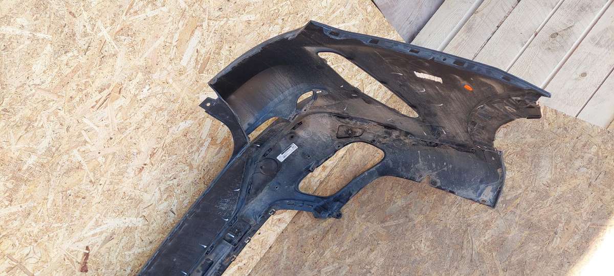 BMW X6, 51128069965, Cen22412