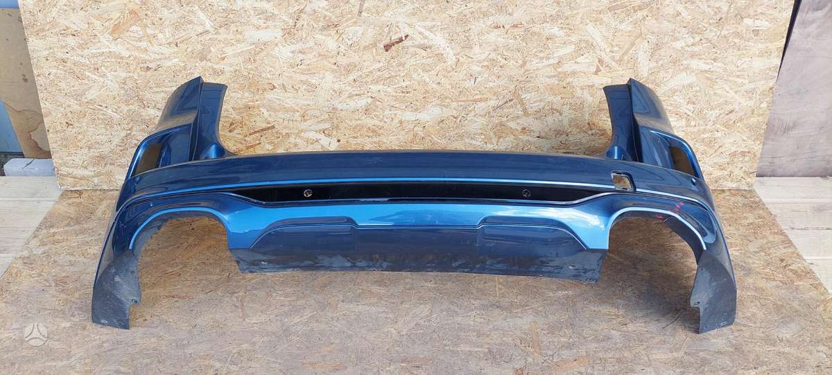 Ford Kuga, C090364871, Cen22420